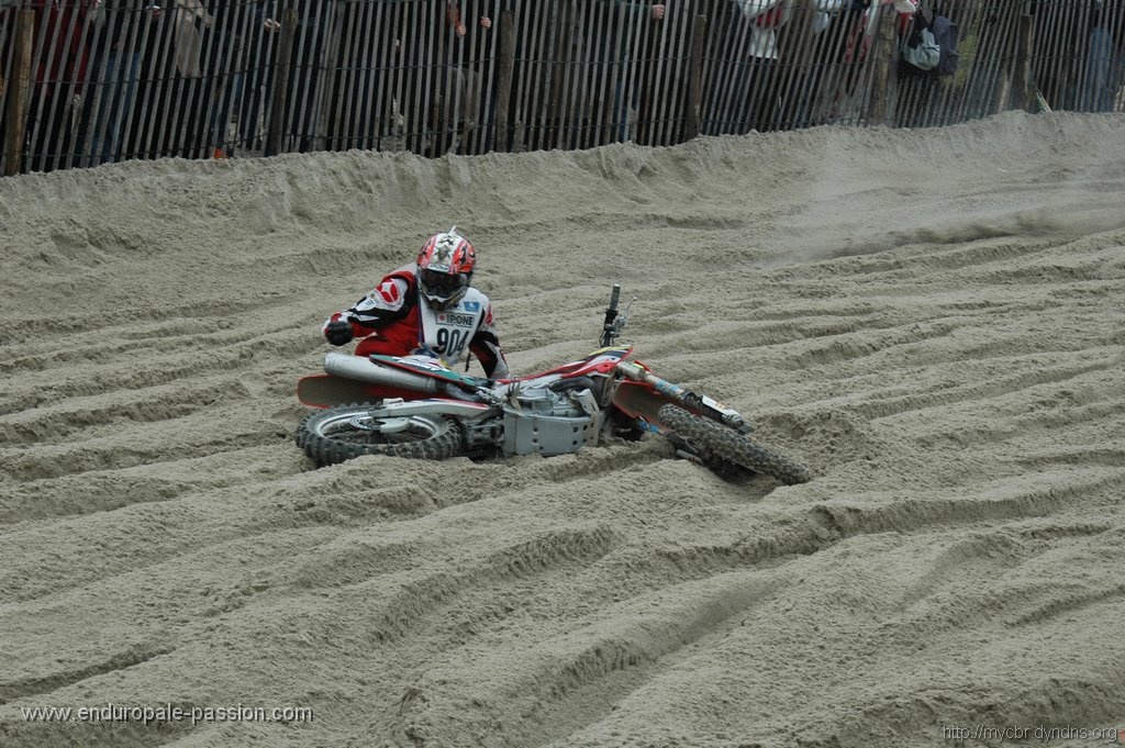 enduropale-2006 (1078).jpg